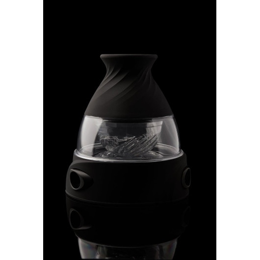 Shisha KALOUD KRYSALIS CALIX ®