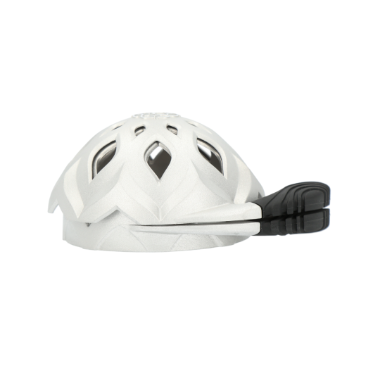 Kaloud Lotus III ® ヒートマネジメント