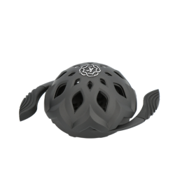 Kaloud Lotus III ® Niris...
