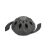 Kaloud Lotus III ® Niris Black