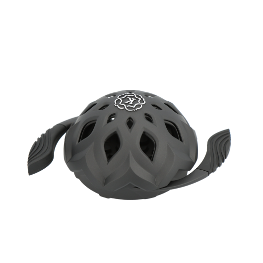 Kaloud Lotus III ® Niris Black