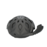 Kaloud Lotus III ® Niris Black