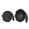 Kaloud Lotus III ® Niris Black