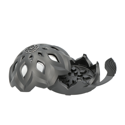 Kaloud Lotus III ® Stainless
