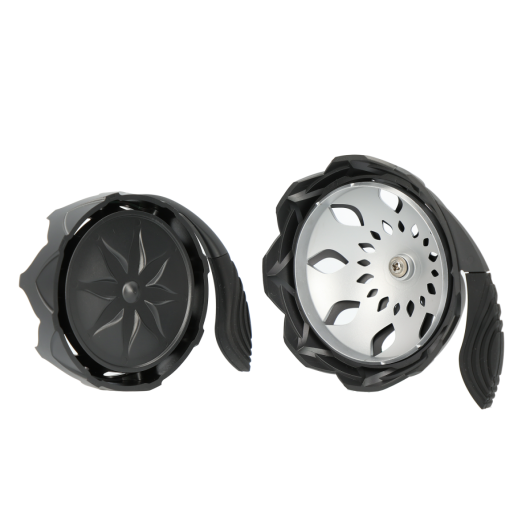 Kaloud Lotus III ® Stainless