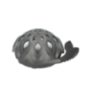 Kaloud Lotus III ® Stainless
