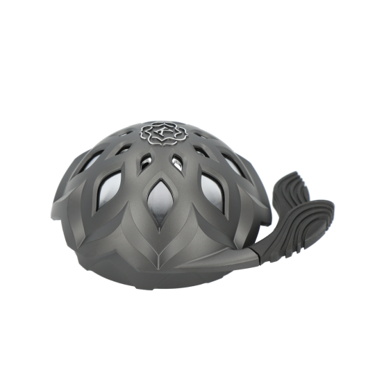 Kaloud Lotus III ® Stainless