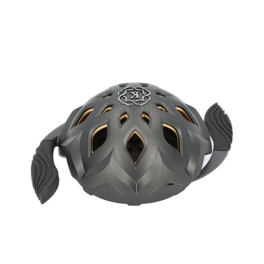 Kaloud Lotus III ® Stainless