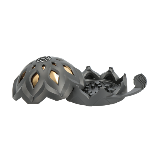 Kaloud Lotus III ® Stainless