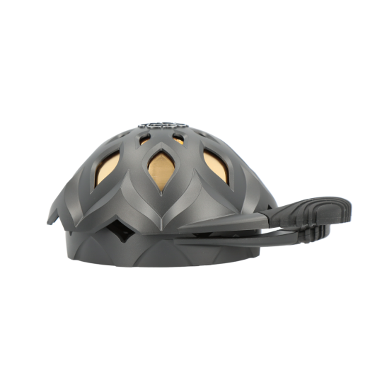 Kaloud Lotus III ® Stainless
