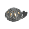 Kaloud Lotus III ® Stainless