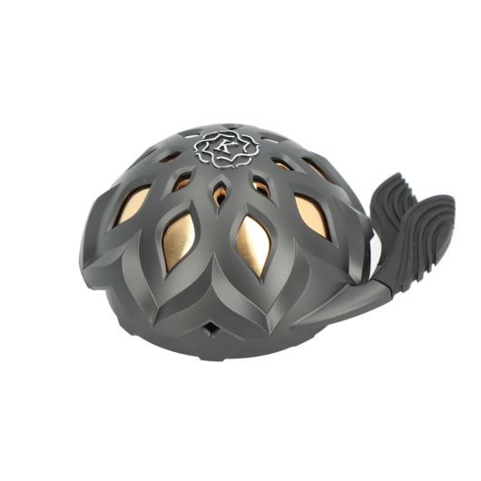 Kaloud Lotus III ® Stainless
