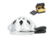 Kaloud Lotus III ® Stainless