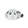 Kaloud Lotus III ® Stainless