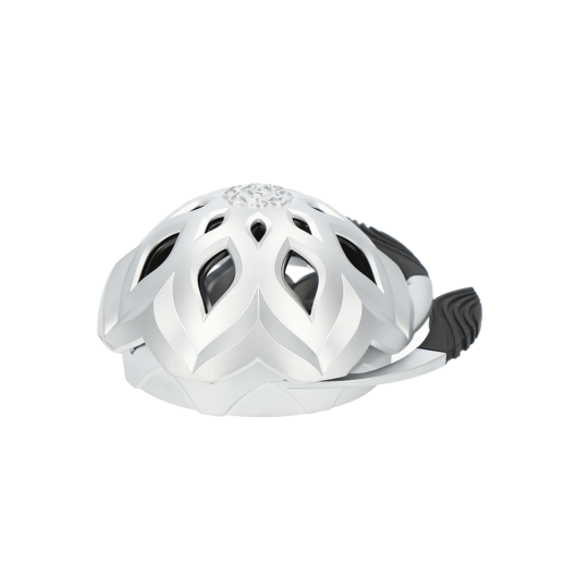 Kaloud Lotus III ® Stainless