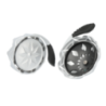 Kaloud Lotus III ® Stainless