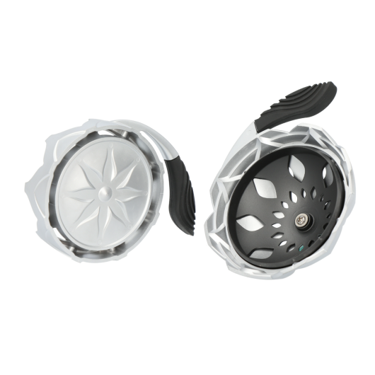 Kaloud Lotus III ® Stainless