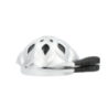 Kaloud Lotus III ® Stainless
