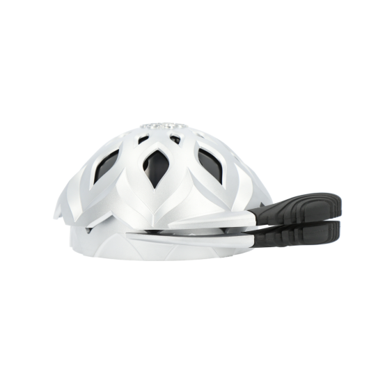 Kaloud Lotus III ® Stainless