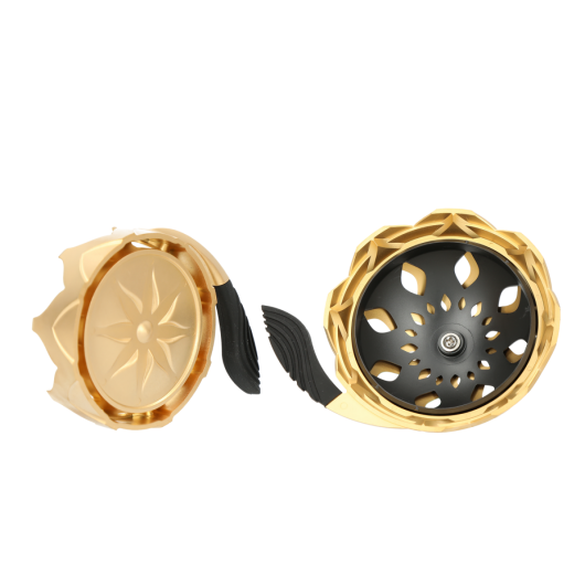 Kaloud Lotus III ® Stainless