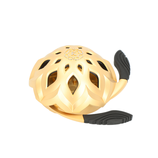 Kaloud Lotus III ® Stainless
