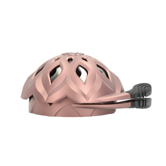 Kaloud Lotus III ® Stainless