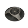 Porte Charbons KALOUD AERAS