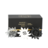 Diffuseur Thermique KALOUD SITRA ® Pack