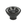 Diffuseur Thermique KALOUD SITRA ® Pack