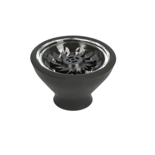 Thermische diffusor KALOUD SITRA ® Pack