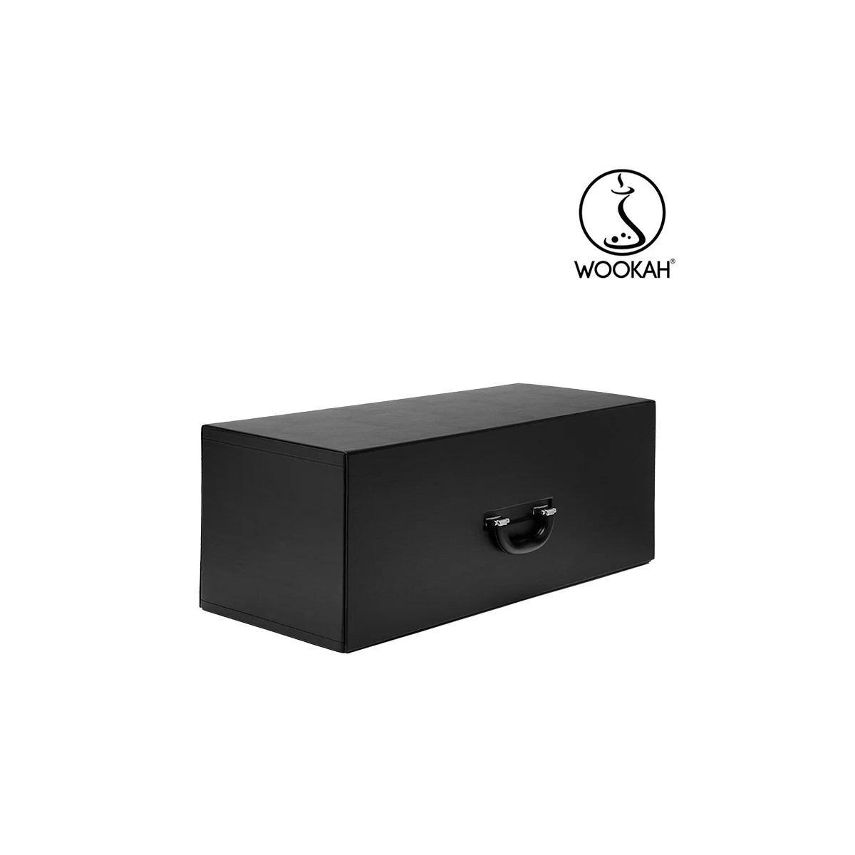 Wookah Piano Edition Exclusive