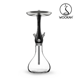 Shisha Wookah Mini Nox