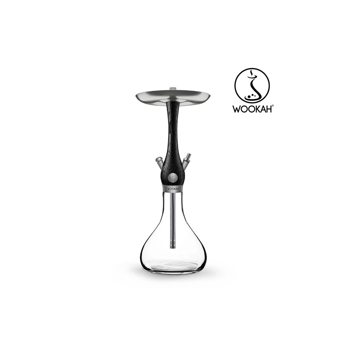 Shisha Wookah Mini Nox