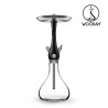 Shisha Wookah Mini Nox
