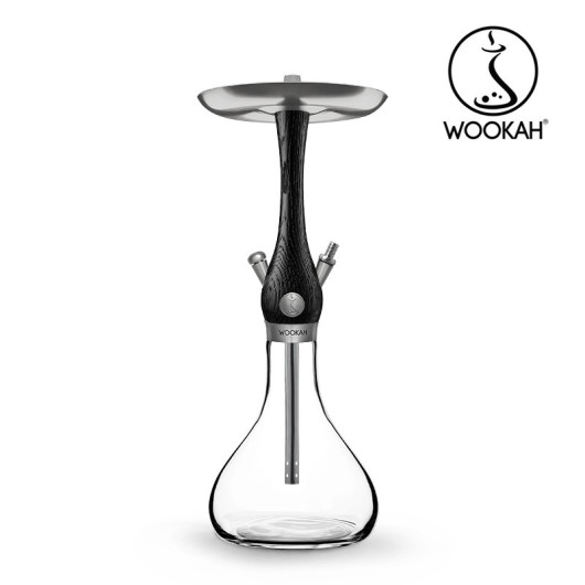 Shisha Wookah Mini Nox