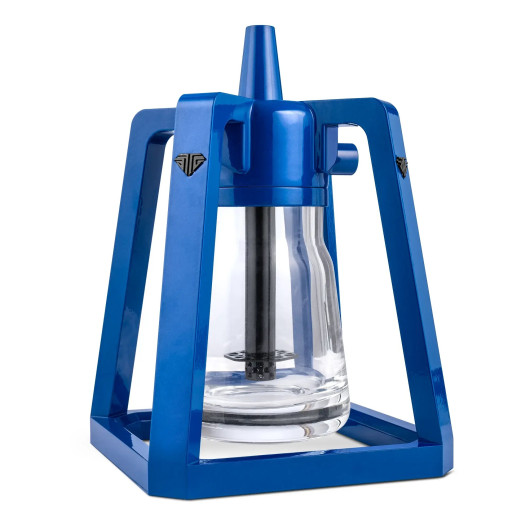 Shisha TSAR Proton