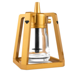 Shisha TSAR Proton - GOLD
