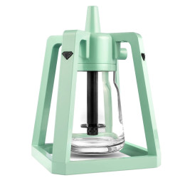 Chicha TSAR Proton - PASTEL...