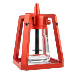 Chicha TSAR Proton - RED