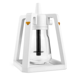 Chicha TSAR Proton - WHITE