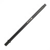 Shisha TSAR Proton