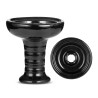 Shisha TSAR Proton