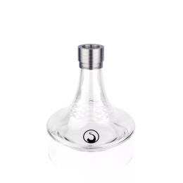 Vase Ultimate Crystal Avec...