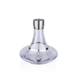Vase Steamulation Ultimate...