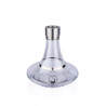 Vase STEAMULATION Ultimate avec bague