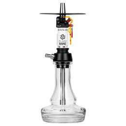 Shisha AMOTION FLASH BANG -...