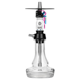 AMOTION FLASH BANG Shisha -...