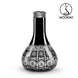 Vaas WOOKAH CRYSTAL COLOR...
