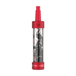 E-chicha Hookah Air by...