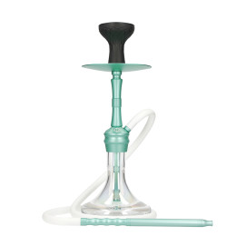 Chicha MS SMOG - AQUAMARINE